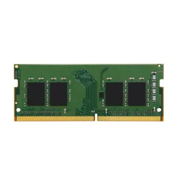 Kingston 16GB 3200 MHZ DDR4 Non-EC RAM