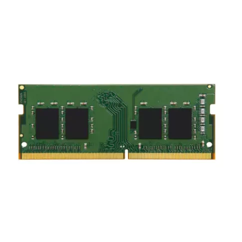Kingston 16GB 3200MHZ DDR4 NON-ECC RAM (KVR32S22S8-16) (1)