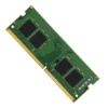 Kingston 16GB 3200MHZ DDR4 NON-ECC RAM (KVR32S22S8-16) (2)