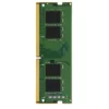 Kingston 16GB 3200MHZ DDR4 NON-ECC RAM (KVR32S22S8-16) (3)
