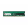 Kingston 4GB DDR4 RAM 3200MHz DIMM 1 (1)