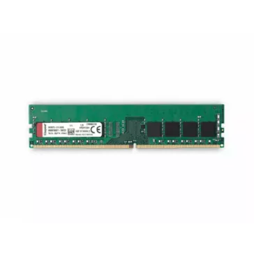 Kingston 4GB DDR4 RAM 3200MHz DIMM 1.2V (KVR32N22S6-4)