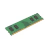 Kingston 4GB DDR4 RAM 3200MHz DIMM 1 (2)