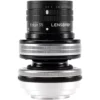 Lensbaby Composer Pro II with Edge 35 Optic for Sony E (2)