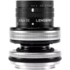 Lensbaby Composer Pro II with Edge 35 Optic for Sony E (3)