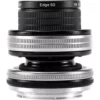 Lensbaby Composer Pro II with Edge 50 Optic for Sony E (2)