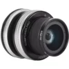 Lensbaby Composer Pro II with Edge 50 Optic for Sony E (3)
