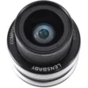 Lensbaby Composer Pro II with Edge 50 Optic for Sony E (4)