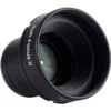 Lensbaby Composer Pro II with Soft Focus II 50 Optic (2)