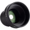 Lensbaby Composer Pro II with Soft Focus II 50 Optic (3)