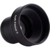 Lensbaby Composer Pro II with Soft Focus II 50 Optic (4)