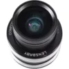 Lensbaby Composer Pro II with Sweet 35 Optic for Sony E (2)