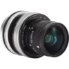 Lensbaby Composer Pro II with Sweet 35 Optic for Sony E (4)