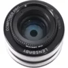 Lensbaby Composer Pro II with Sweet 50 Optic for Sony E (2)
