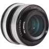 Lensbaby Composer Pro II with Sweet 50 Optic for Sony E (3)