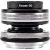 Lensbaby Composer Pro II with Sweet 50 Optic for Sony E (4)