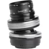 Lensbaby Composer Pro II with Sweet 80 Optic for Sony E (2)
