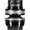 Lensbaby Composer Pro II with Sweet 80 Optic for Sony E (3)