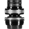 Lensbaby Composer Pro II with Sweet 80 Optic for Sony E (4)