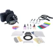 Lensbaby Omni Deluxe Collection III Large (1)