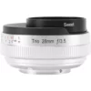 Lensbaby Trio 28mm f3.5 Lens for Canon RF (2)