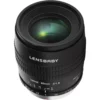 Lensbaby Velvet 85mm f1.8 Lens for Sony E (2)