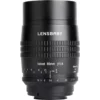 Lensbaby Velvet 85mm f1.8 Lens for Sony E (3)