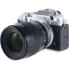 Lensbaby Velvet 85mm f1.8 Lens for Sony E (4)