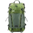 MindShift Gear BackLight 18L Backpack (Woodland Green) (1)