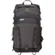 MindShift Gear BackLight 26L Backpack (Charcoal) (1)