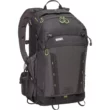 MindShift Gear BackLight 26L Backpack (Charcoal) (2)