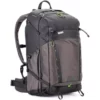 MindShift Gear BackLight 36L Backpack (1)