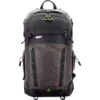 MindShift Gear BackLight 36L Backpack (2)