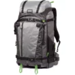 MindShift Gear BackLight Elite 45L Backpack (Gray) (4)