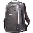 MindShift Gear PhotoCross 15 Backpack (Carbon Gray) (1)