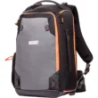 MindShift Gear PhotoCross 15 Backpack (Orange Ember) (1)