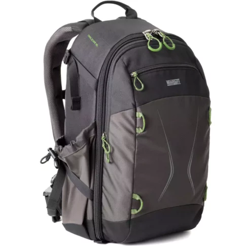 MindShift Gear TrailScape 18L Backpack (Charcoal) (1)