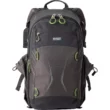 MindShift Gear TrailScape 18L Backpack (Charcoal) (2)