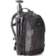 MindShift Gear TrailScape 18L Backpack (Charcoal) (3)