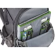 MindShift Gear TrailScape 18L Backpack (Charcoal) (4)