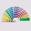Pantone Color Bridge Guide Coated (2) Pantone Color Bridge Guide Coated (2)