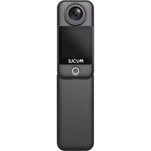 SJcam C300 B (4) SJcam C300 B (4)