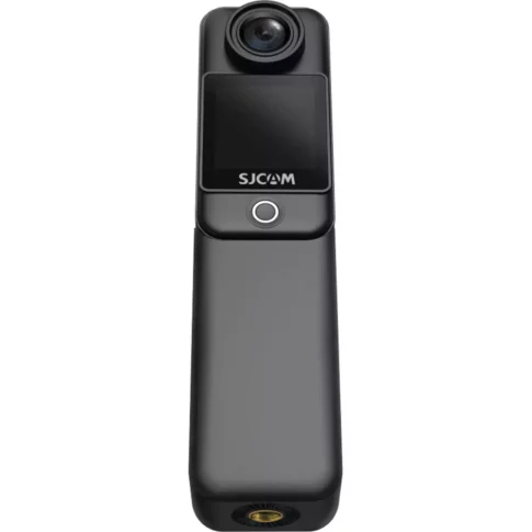 SJcam C300 B (6) SJcam C300 B (6)