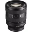 Sony FE 20-70mm f4 G Lens (Sony E) (1)