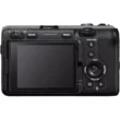 Sony FX30 Digital Cinema Camera with XLR Handle Unit (7)