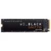 Western Digital WD Black SN770 NVMe 1TB (1) Western Digital WD Black SN770 NVMe 1TB (1)