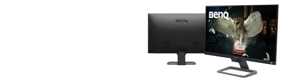 BenQ EW2480 ゲーミングモニター EW2480｜23.8