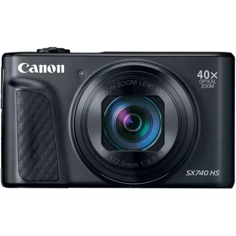 canon-powershot-sx740-hs-digital-camera-black-1 (1)