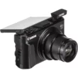 canon-powershot-sx740-hs-digital-camera-black-1 (5)