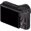 canon-powershot-sx740-hs-digital-camera-black-1 (6)